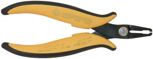 Piergiacomi-Vornschneider – pg-tr30v