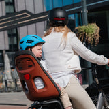 Lynx Fahrradhelm Kidz S