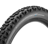 Pirelli Scorpion™ E-MTB S – Faltreifen für weiches Gelände, 27,5 x 2,6