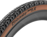 Pirelli Cinturato™ Gravel RC Classic Faltreifen