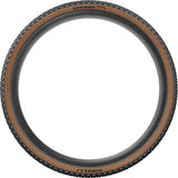 Pirelli Cinturato™ Gravel S – klassischer Faltreifen für weiches Gelände