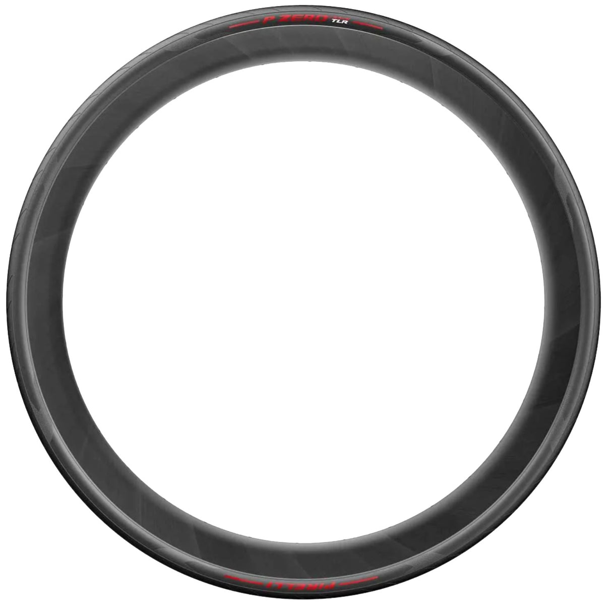 Pirelli p zero™ race tlr colour edition folding tyre | 26-622 (700x26c)