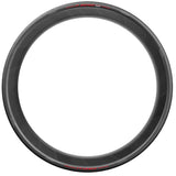 Pirelli p zero™ race tlr colour edition folding tyre | 26-622 (700x26c)