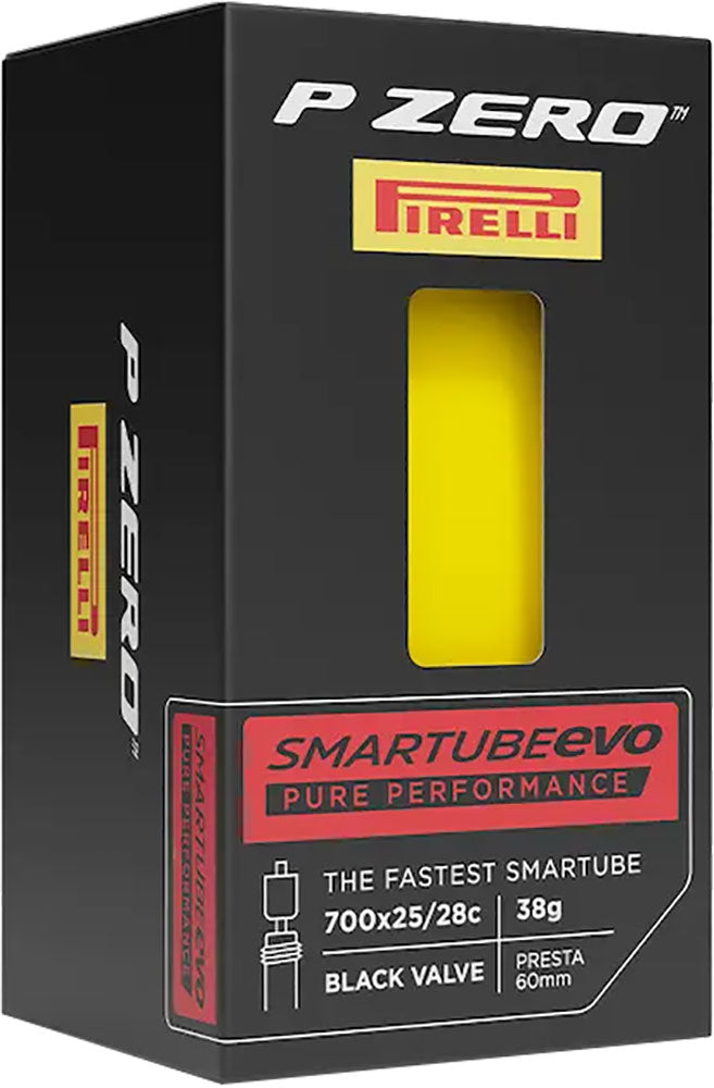 Pirelli P Zero™ Smartube Evo Schlauch