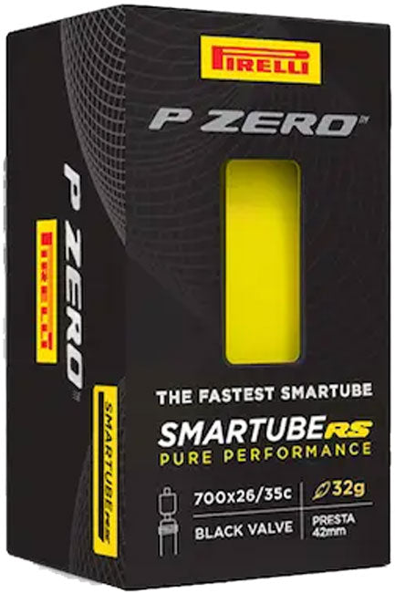 Pirelli P Zero™ Smartube RS TPU-Schlauch