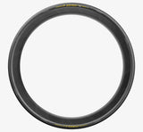 Pirelli p zero™ race rs tlr team edition speedcore folding tyre | 32-622 (700x32c)
