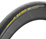 Pirelli P Zero™ Race RS TLR Team Edition Speedcore Faltreifen