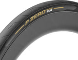 Pirelli p zero™ race tlr colour edition folding tyre | 28-622 (700x28c)