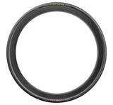 Pirelli p zero™ race tlr colour edition folding tyre | 26-622 (700x26c)