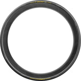 Pirelli P Zero™ Race TLR Color Edition Faltreifen
