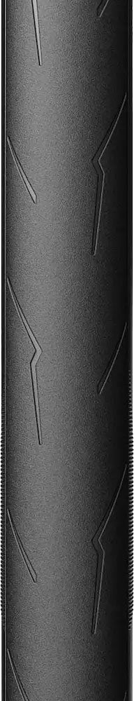 Pirelli p zero™ race colour edition folding tyre | 26-622 (700x26c)