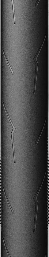 Pirelli p zero™ race colour edition folding tyre | 28-622 (700x28c)
