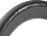 Pirelli p zero™ race colour edition folding tyre | 28-622 (700x28c)