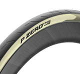Pirelli p zero™ race rs tlr retro speedcore folding tyre | 32-622 (700x32c)