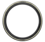 Pirelli p zero™ race rs tlr retro speedcore folding tyre | 30-622 (700x30c)