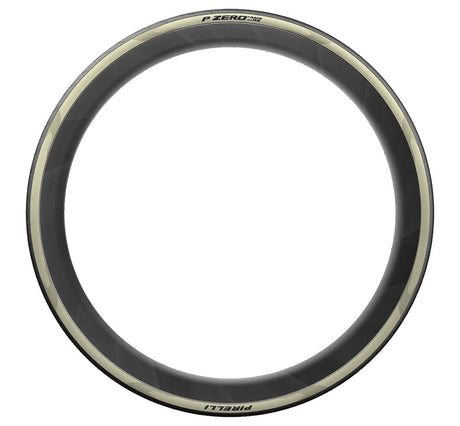Pirelli p zero™ race rs tlr retro speedcore folding tyre | 32-622 (700x32c)