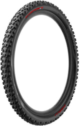 Pirelli Scorpion™ E-MTB M – 29 x 2,6 Hyperwall Color Edition-Faltreifen für gemischtes Gelände