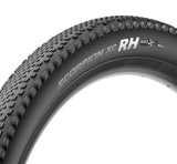 Pirelli Scorpion™ Race XC Rh 29x2,4 Prowall Faltreifen