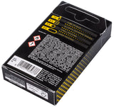 Pirelli Smartube Patch-Kit