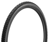 Pirelli Cinturato™ Cross M 33-622 Faltreifen