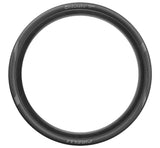 Pirelli cinturato™ road tlr folding tyre | 35-622 (700x35c)