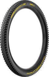 Pirelli Scorpion™ Race XC M Lite Team Edition 29x2,4 Faltreifen