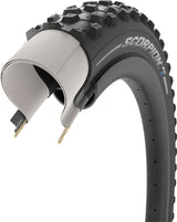 Pirelli Scorpion XC S Lite 29x2,2 Faltreifen