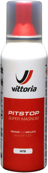 Vittoria pit stop tubeless sealant | 100 ml - magnum
