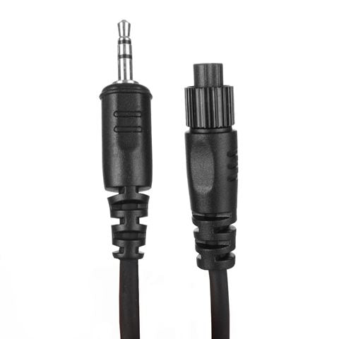 Pixel Camera Connection Cable CB1 pour Olympus