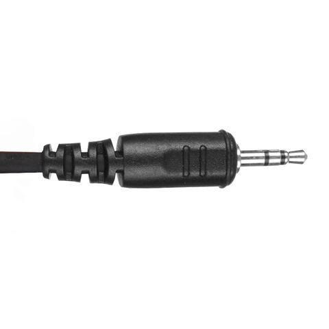 Pixel Camera Connection Cable CB1 pour Olympus