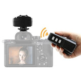 Pixel i-ttl Radio Triger Set King pour MI