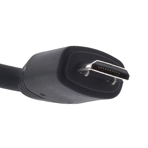 Pixel Release Cable RC-2010 S2 for Sony