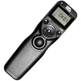 Pixel Timer Remote Control Wireless TW-283 E3 for Canon