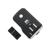 Píxel Transceptor King TX para Canon