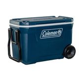 Coleman Xtreme Kühlbox 62qt