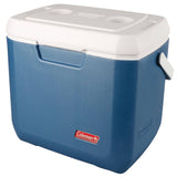 Coleman 28qt Marine Cooler