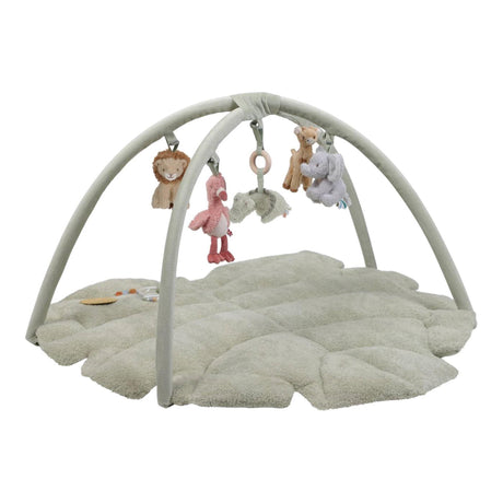 Little dutch safari friends speelkleed m boog
