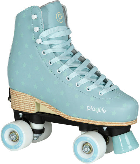 Playlife Roller Skates Junior Hemor Hop