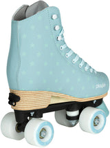 Playlife Verstellbare Rollschuhe Junior Hemor Hemoric Blau Größe 35 38