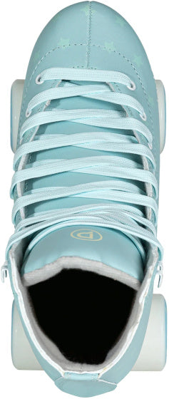 Playlife Roller Skates Junior Hemor Hop