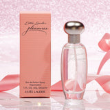 Estee Lauder Eau de Parfum Spray Vergnügen Frau 30 ml Damen