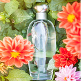 Estee Lauder Eau de Parfum Spray Vergnügen Frau 50 ml Damen