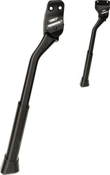Pletscher Comp Flex Light Hinterbauständer