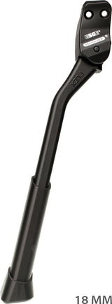 Pletscher Comp Flex Light Hinterbauständer