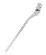 Pletscher Comp 18 Hinterbaustrebe 28