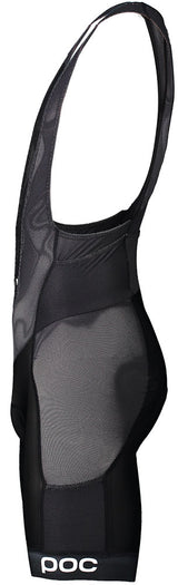 Poc air layer - mtb bib shorts with pad | l