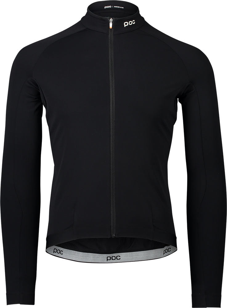 Poc Ambient Thermal – Langarmtrikot