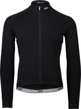 Poc ambient thermal - longsleeve jersey | xl