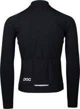 Poc Ambient Thermal – Langarmtrikot