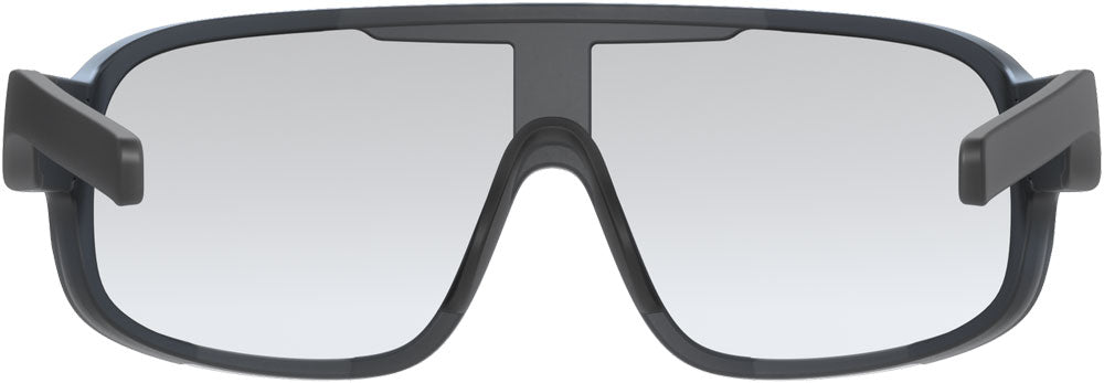 Poc aspire photochromic - sports glasses